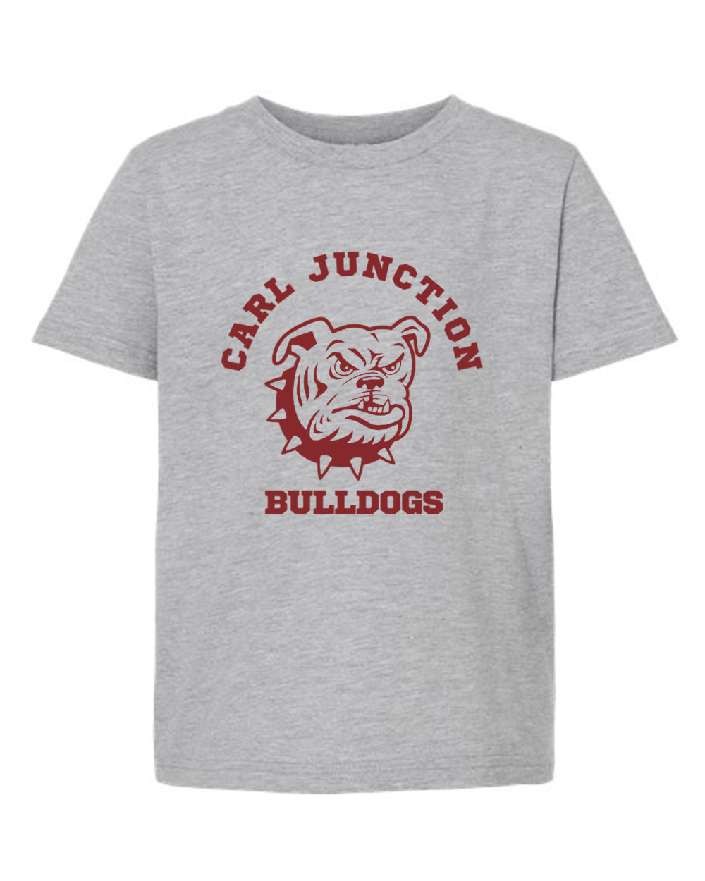 Carl Junction Youth Original