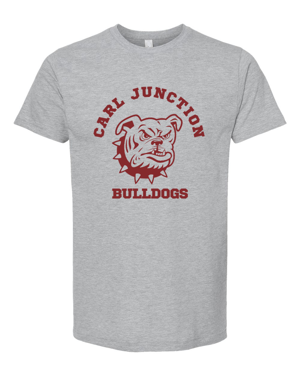 Carl Junction Original