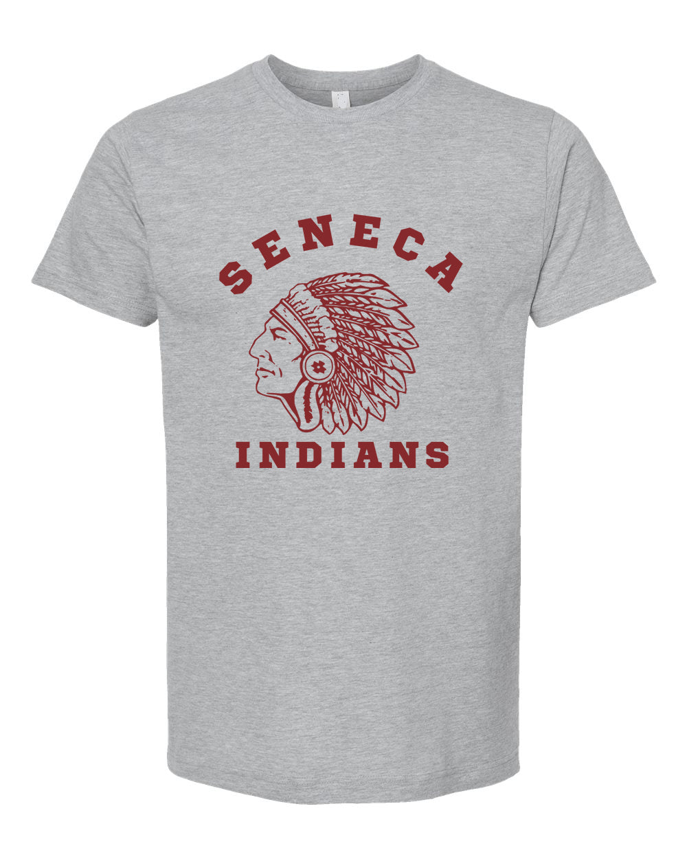 Seneca Original